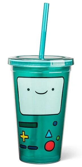 $9,99 thinkgeek.com