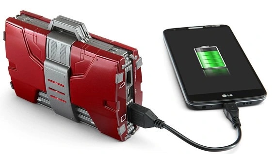 $99,99 tkingeek.com