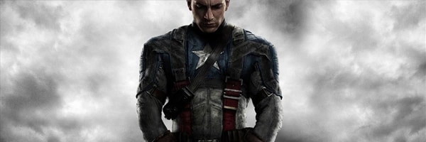 Captain-America