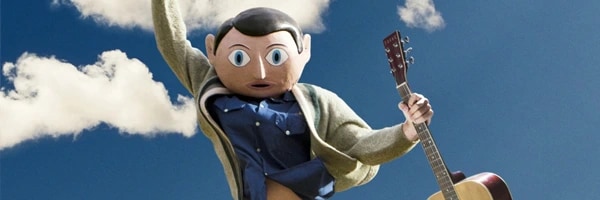 Frank