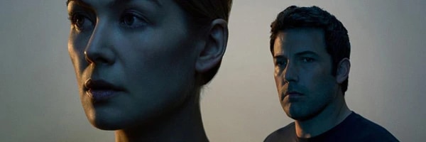Gone-Girl