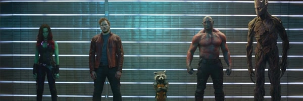 Guardians