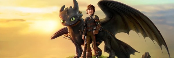 Jak