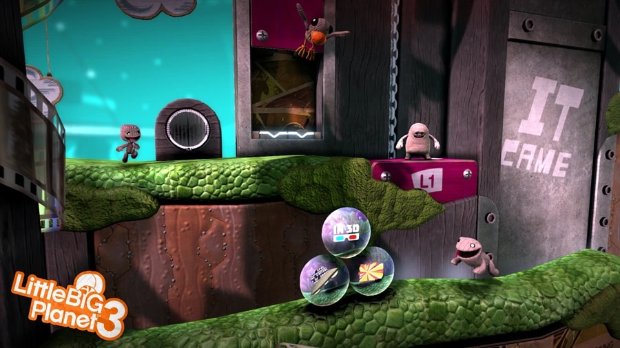 LBP3-E3screen019_1402365275