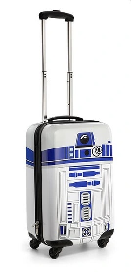 $79,99 thinkgeek.com