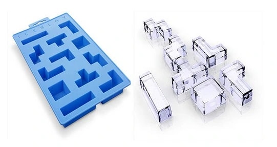 THINGGEEK.COM