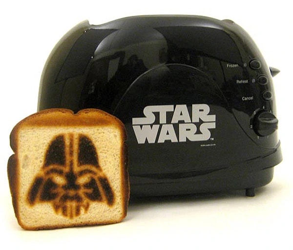 The-Darth-Vader-Toaster_geek_gadget