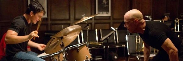 Whiplash