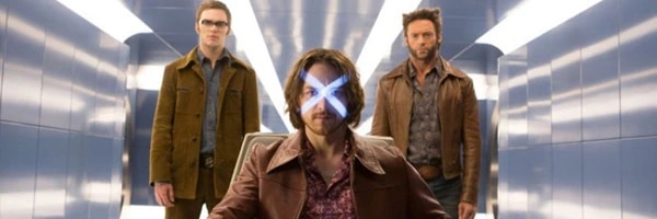 Xmen