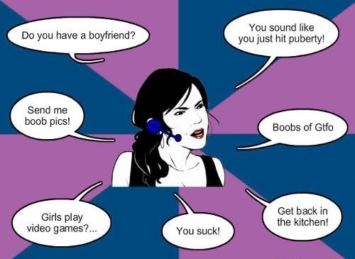 gamer-girls_c_298580_t500x387
