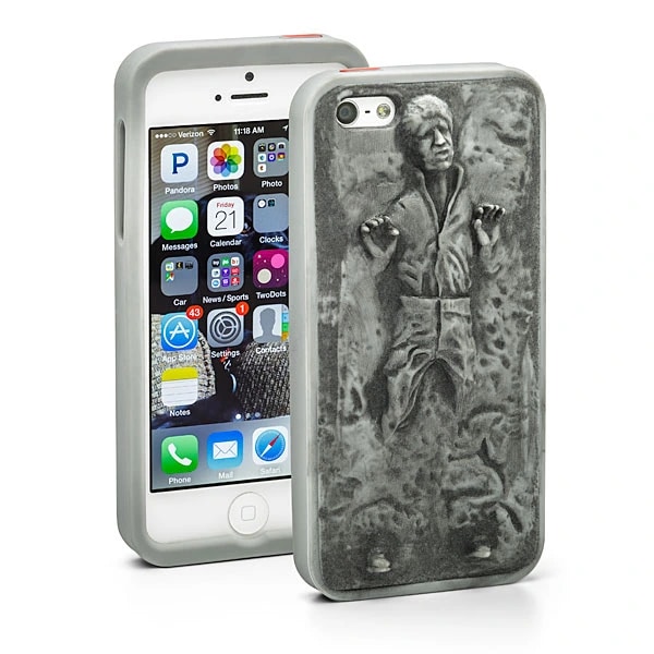 htir_han_carbonite_iphone_case