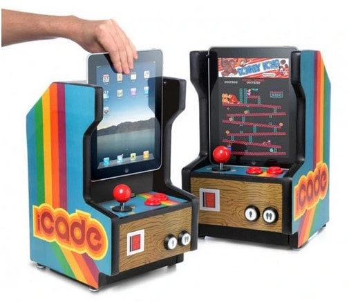 thinkgeek.com
