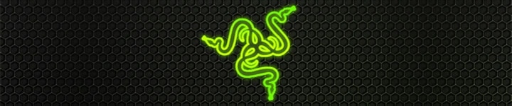 RAZER