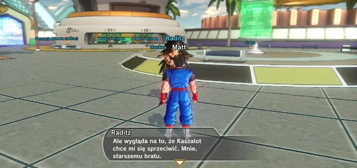 XENOVERSE3