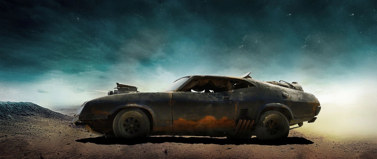 interceptor-mad-max-fury-road-cars-ford-falcon-xb-gt-coupe-1973-v8-muscle-car-max-rockatansky-vehicles