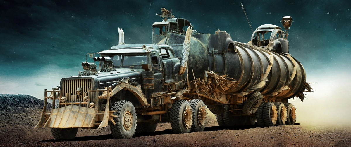 mad-max-fury-road-cars-the-war-rig-tatra-t815-truck-imperator-furiosa-vehicles