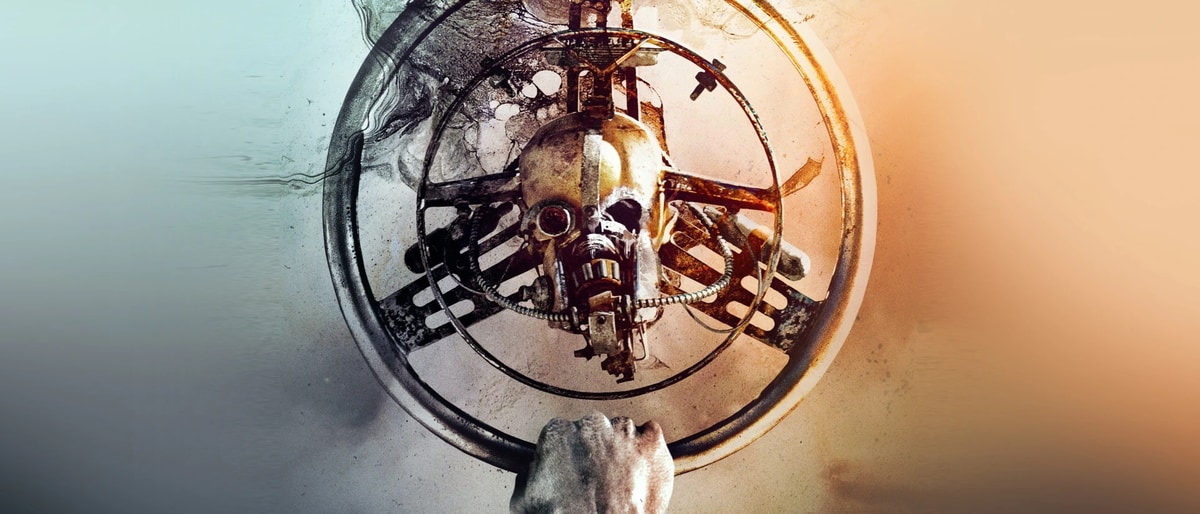 papers.co-am13-lovely-day-madmax-poster-film-art-3840x2400-4k-wallpaper
