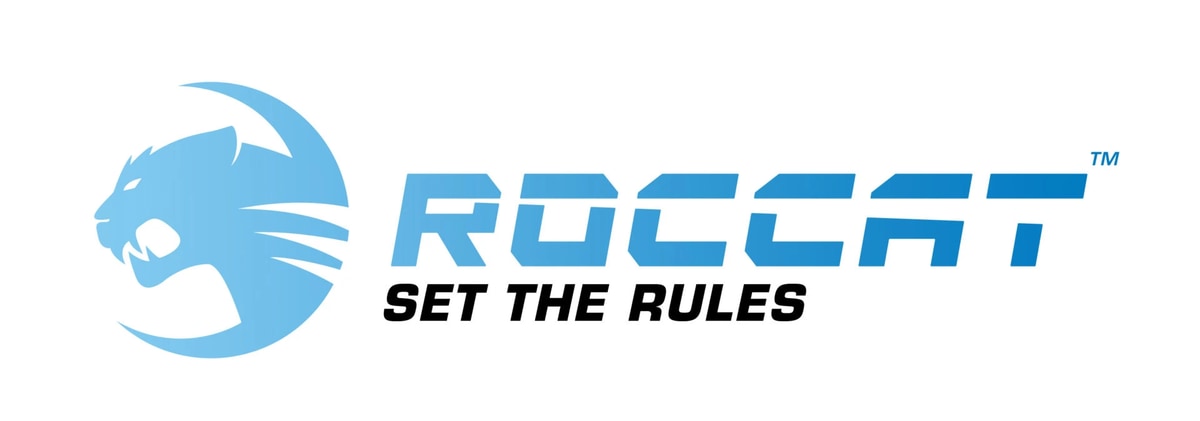 roccat