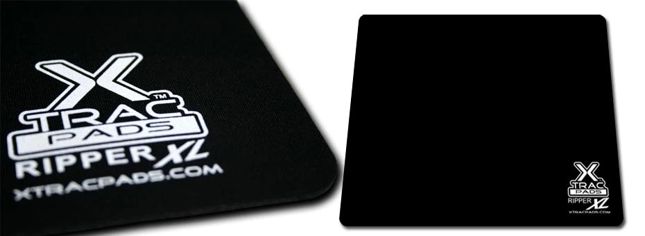ripper-xl-gamer-mouse-pad-corner-white-background