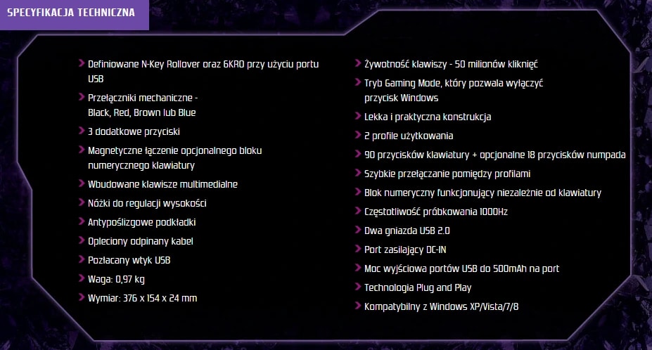 screenshot-www.tesorotec.pl 2015-11-09 15-10-42