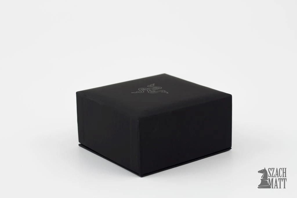 Razer Nabu