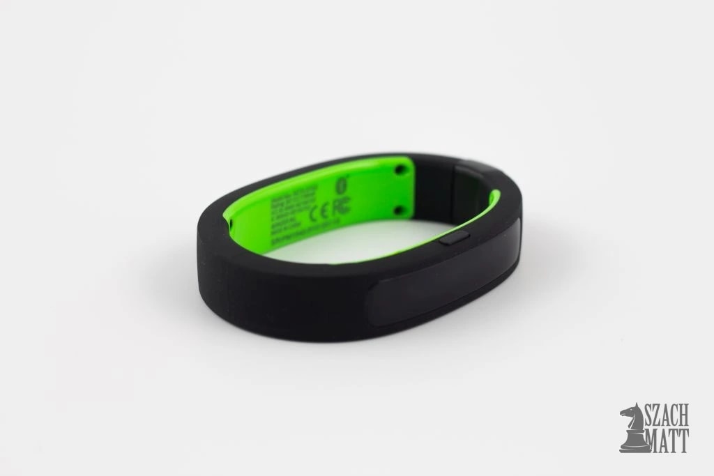 Razer Nabu
