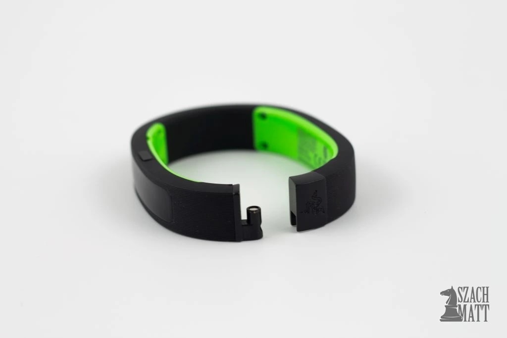 Razer Nabu