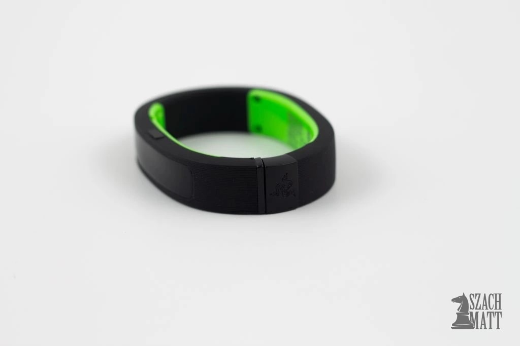 Razer Nabu
