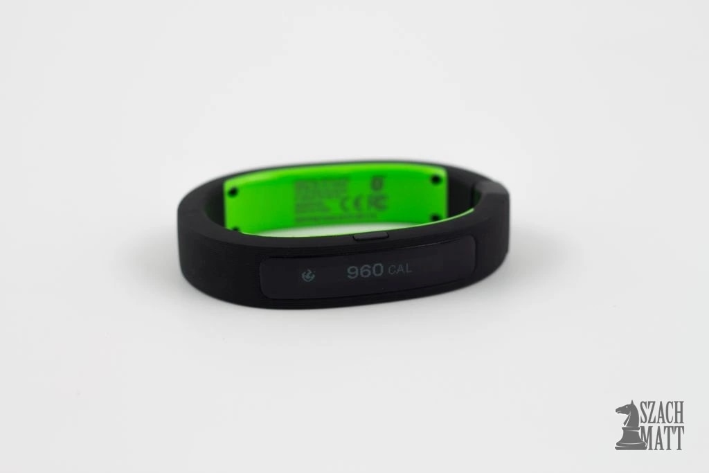 Razer Nabu