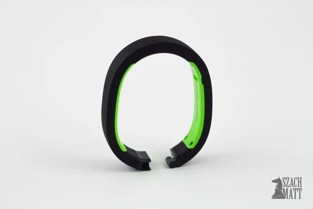 Razer Nabu
