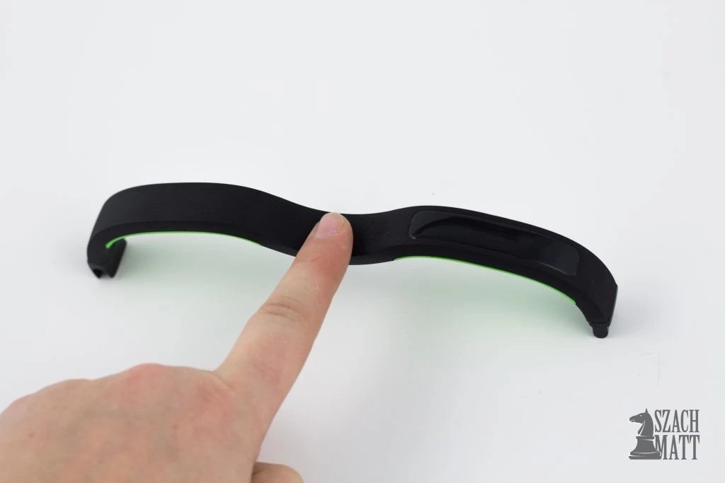 Razer Nabu