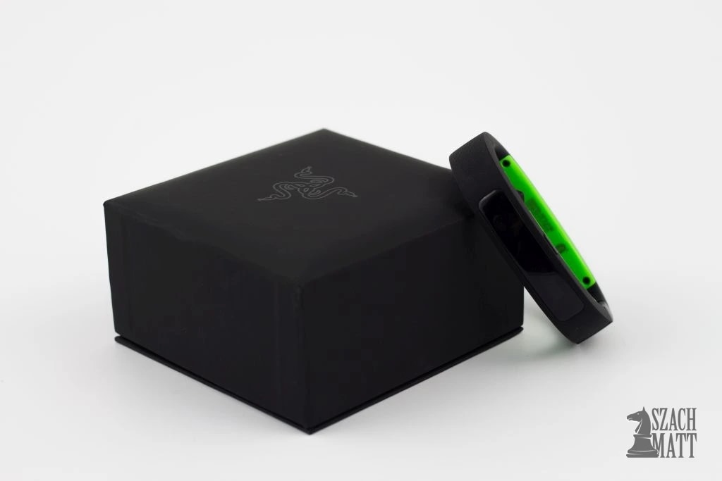 Razer Nabu