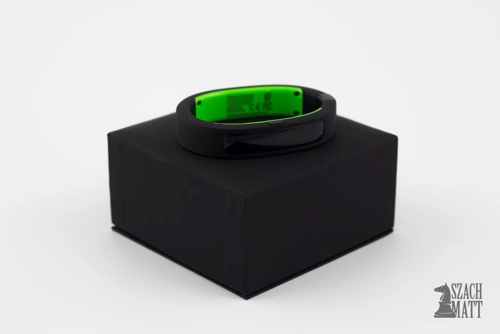 Razer Nabu