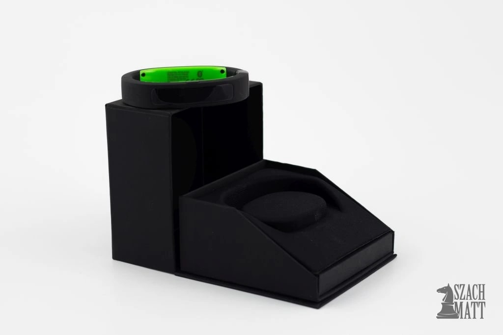 Razer Nabu