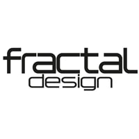 FRACTAL