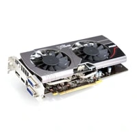 GTX-660