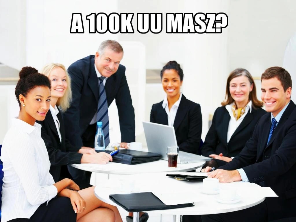 addtext_com_MDgzNDUyMjY3NzA