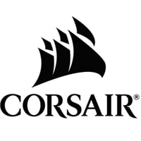 Corsair