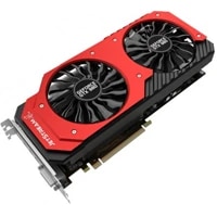 GTX980