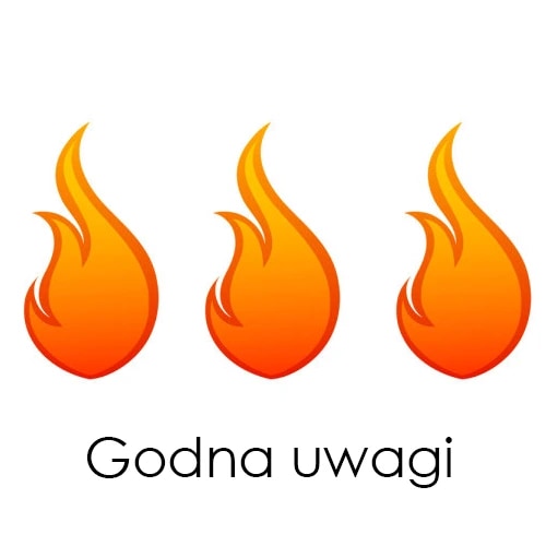 Godna-Uwagi