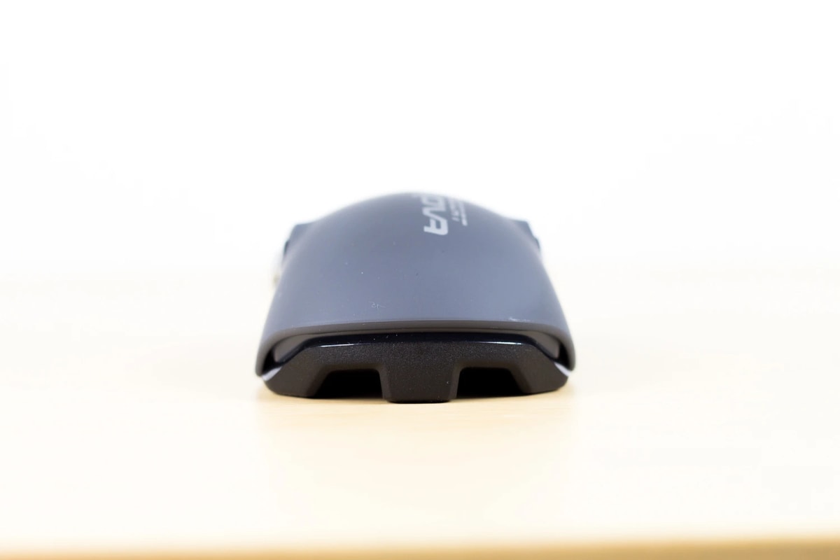 Roccat Kova