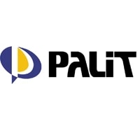 PALIT