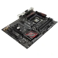 Z170