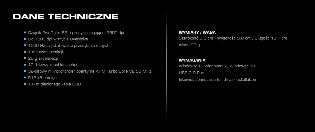 screenshot-www.roccat.org 2016-05-23 23-19-01