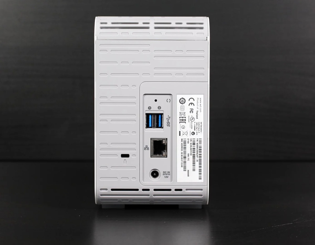 WD-MyCloud-Mirror-Rückseite
