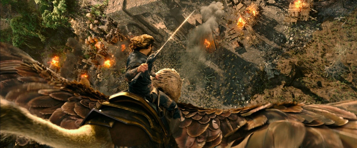 flight-to-eagle-warcraft-movie-5lvK