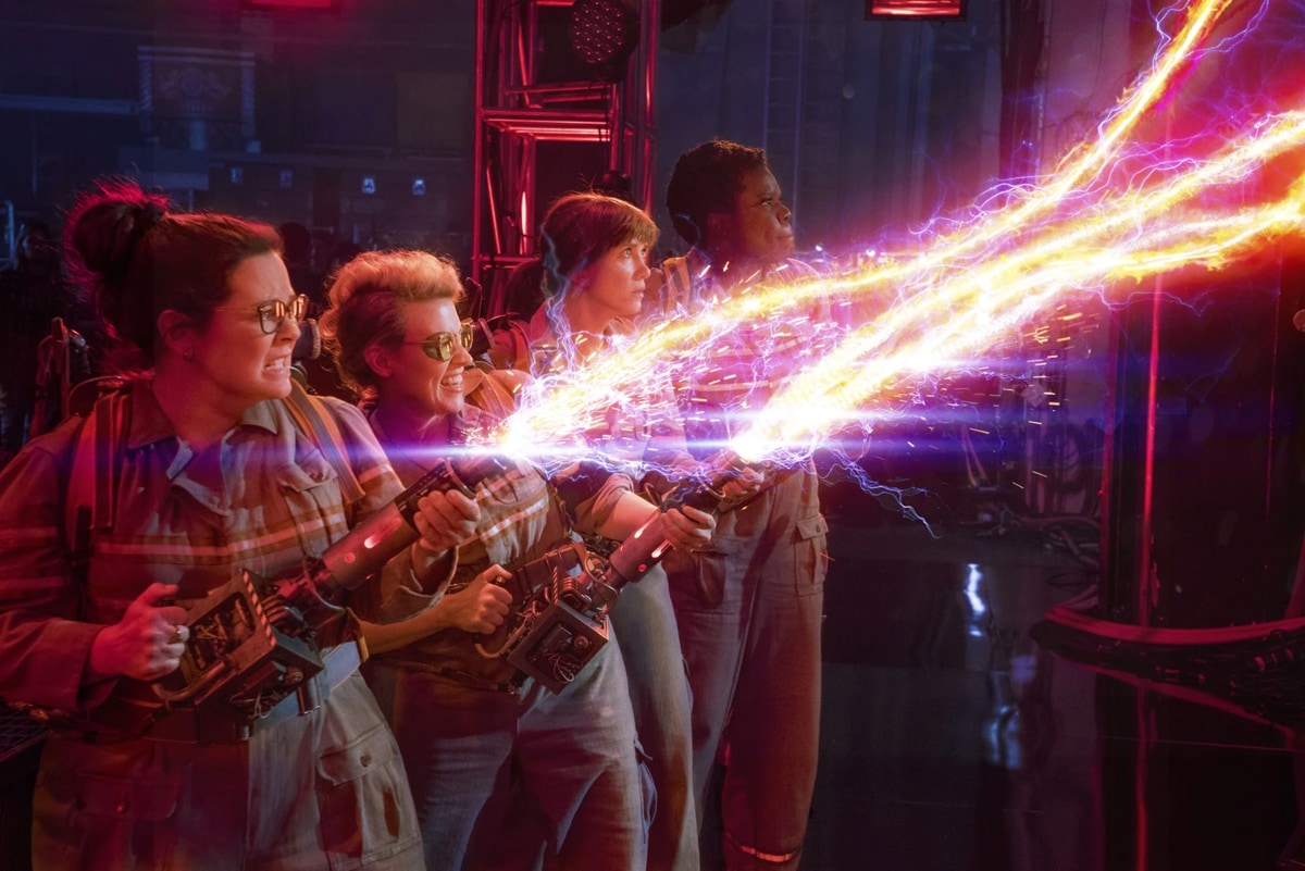 ghostbusters-2016-hd-hd