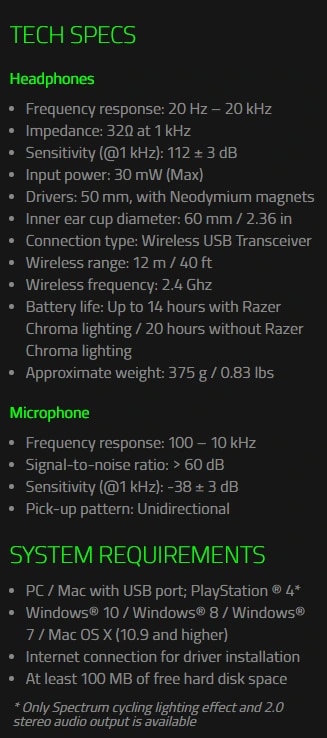 screenshot-www.razerzone.com 2016-07-11 23-08-23