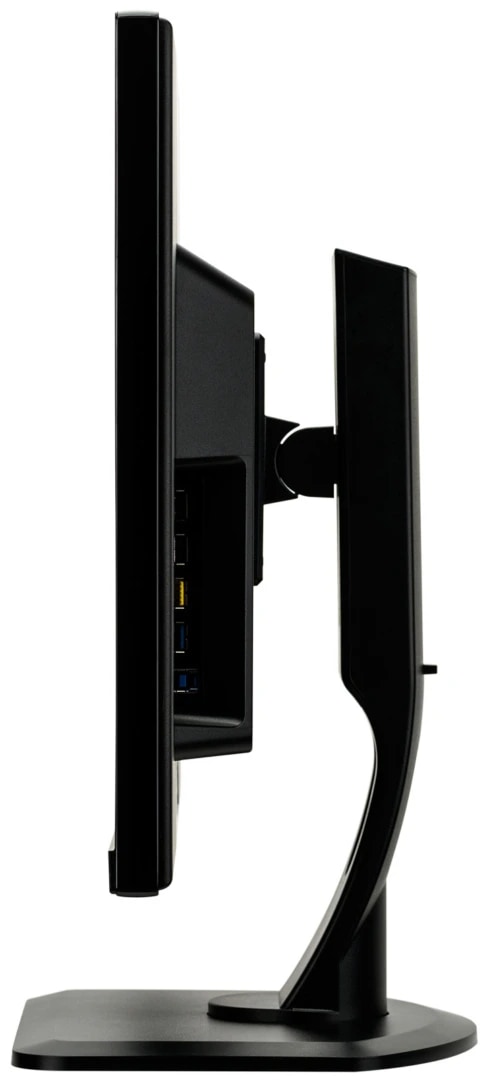 1fc92593-178c-488e-a72a-360bd0c3c39c