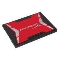 HyperXSavage